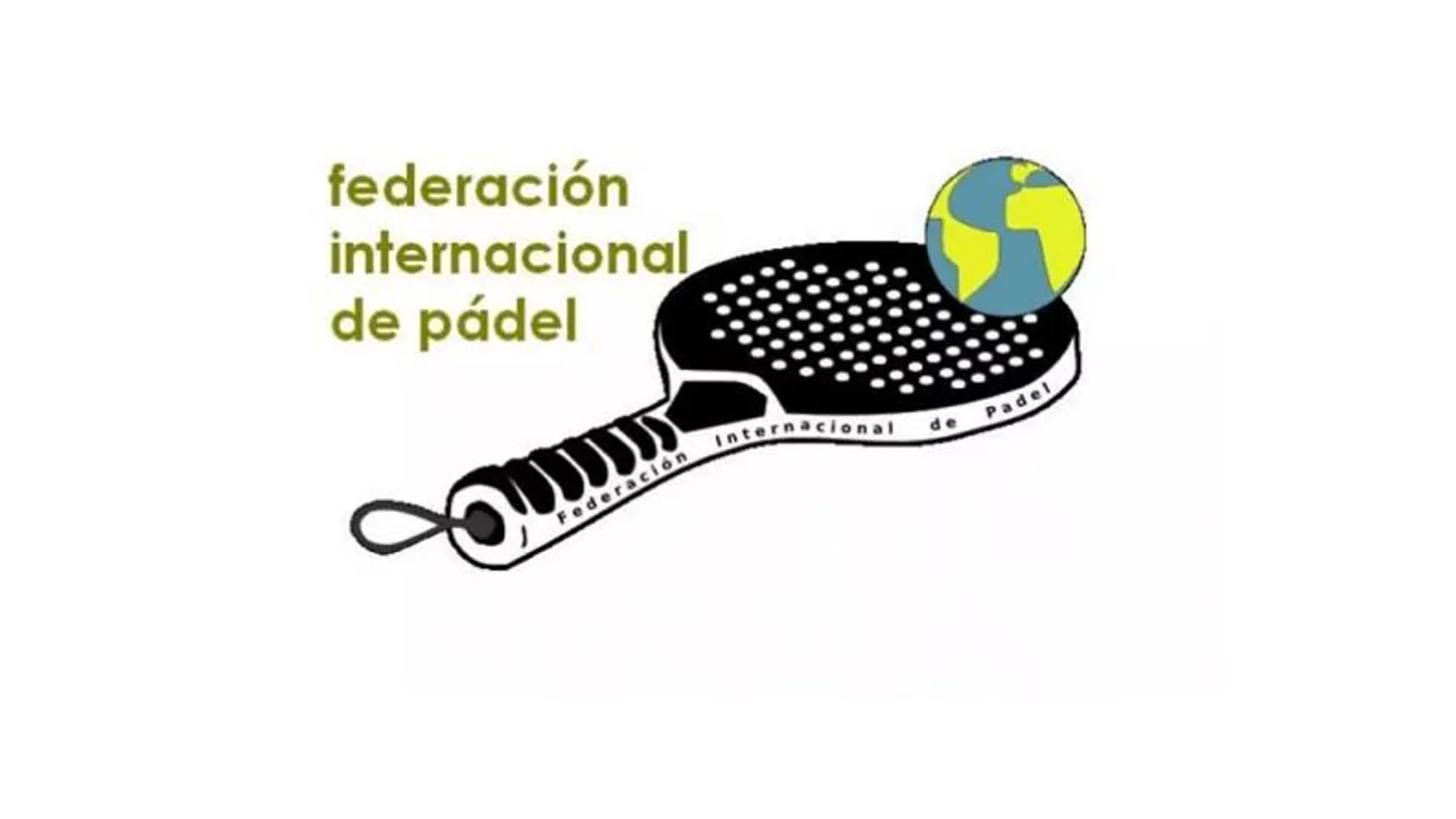 Daniel Patti FIP entrevista La Voz del padel