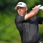 Lee Westwood