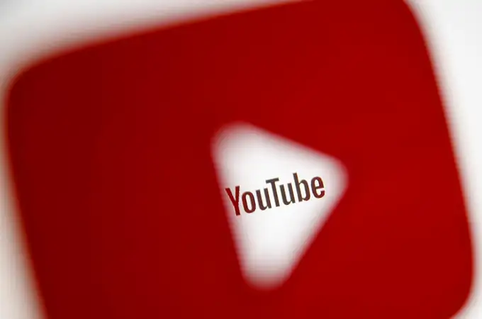Youtube «esconderá» algunos vídeos