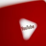 Youtube ha introducido nuevos cambios en su sistema de recomendaciones / Reuters