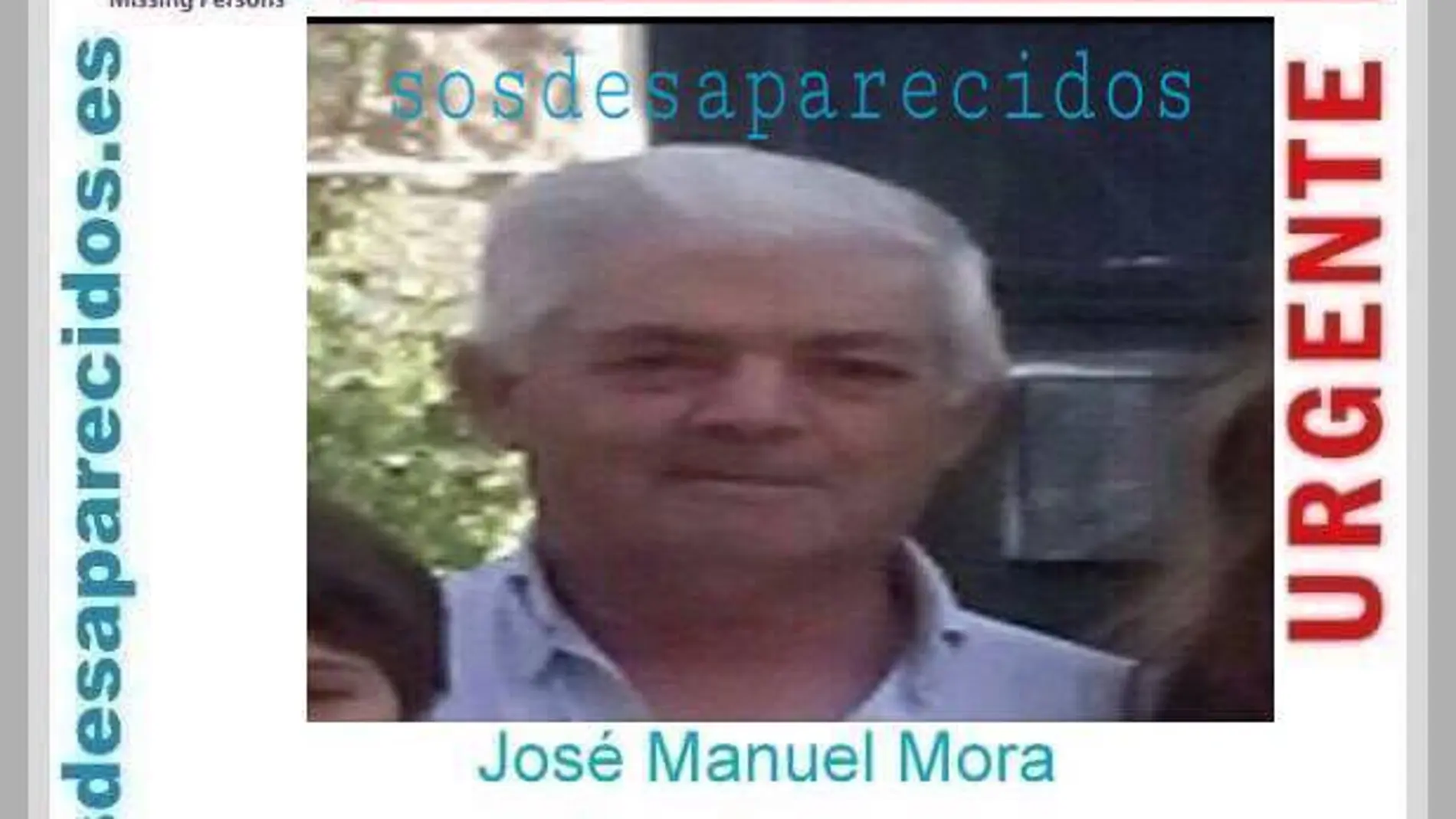 Hallan en un pantano el cadáver del hombre de 79 años desaparecido el domingo en Huelva