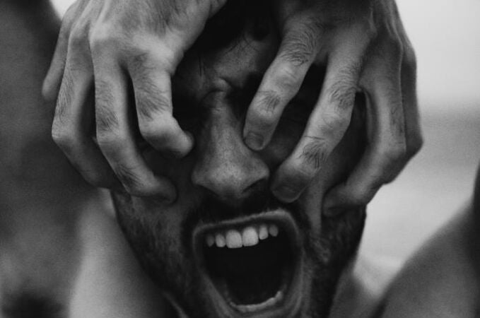 El objetivo del manejo de la ira es reducir los sentimientos y el despertar fisiológico que provoca