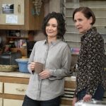 Atresmedia TV adquiere los derechos del «spin-off» de «Roseanne»