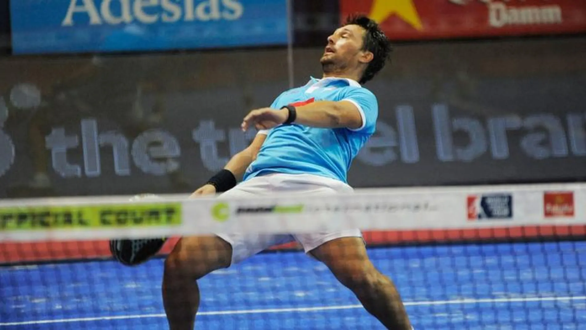 Matías Díaz