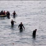 La imagen que sacude la conciencia de Europa
