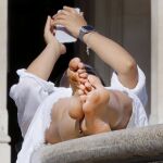 El consumo de vídeos en el móvil crece de forma imparable