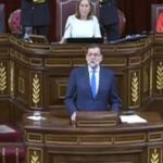 Rebaja del IRPF