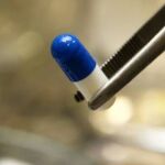 La Justicia brasileña autoriza la distribución sin control de una controvertida píldora contra el cáncer