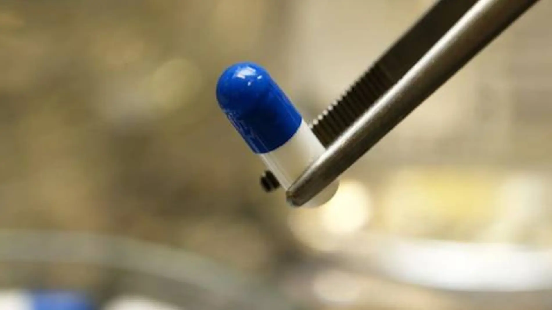 La Justicia brasileña autoriza la distribución sin control de una controvertida píldora contra el cáncer