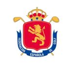Real Federación Española de Golf