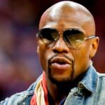 Floyd Mayweather abrirá su propio club de strippers