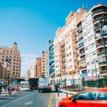 La ordenación del entorno de la Paza de Brujas servirá como experiencia piloto en la puesta en marcha de un nuevo concepto del urbanismo en el que se incorpora la perspectiva de género