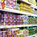 El supermercado «online» más barato, según la OCU