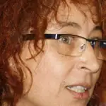  Ana Romaní, Premio Nacional de Periodismo Cultural 2018