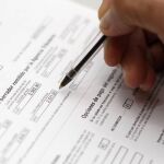 Los contribuyentes dispondrá del sistema «Renta web», que se generaliza ya para todos los declarantes.