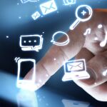 5 trucos para ser un experto en Facebook