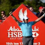 Rory McIlroy