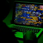  Llega a España el malware que roba y se esconde