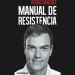 Portada del libro del presidente del Gobierno