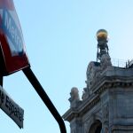 El Banco de España es la entidad encargada de controlar la deuda pública