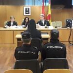 Un exprofesor acepta 130 años de cárcel tras reconocer que abusó de menores