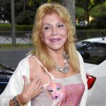 Tita Cervera