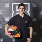 Marc Márquez