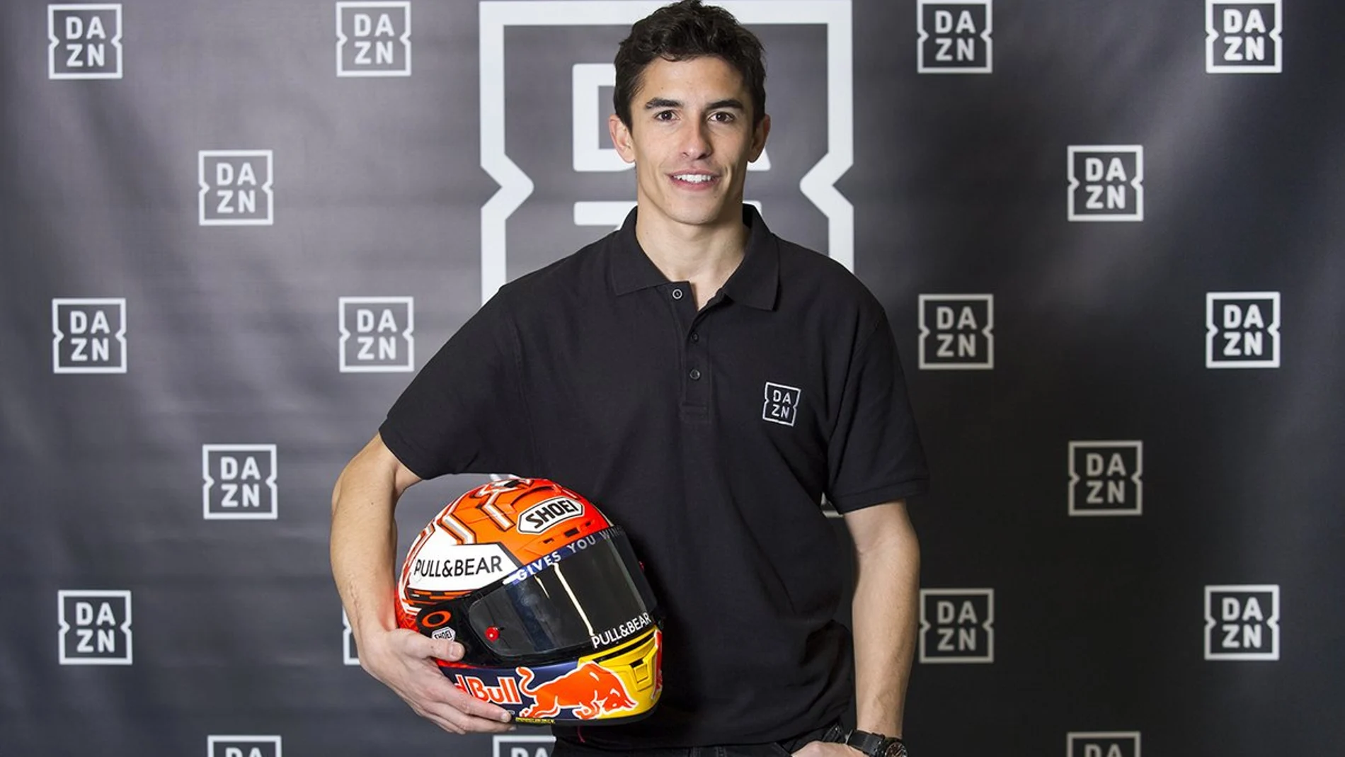 Marc Márquez