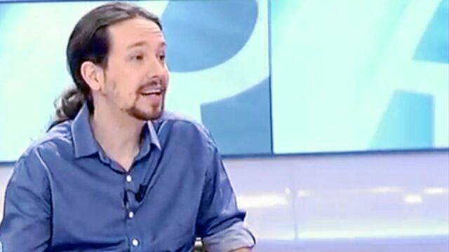 La izquierda desdibuja a Sánchez con un bloqueo total