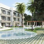 Som Dona: el primer hotel solo para mujeres en la isla de Mallorca