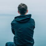 Arnel Hasanovic on Unsplash