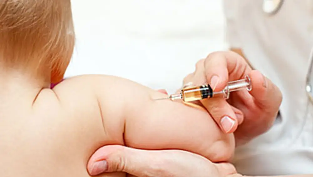 Todo sobre la famosa vacuna contra la Meningitis B