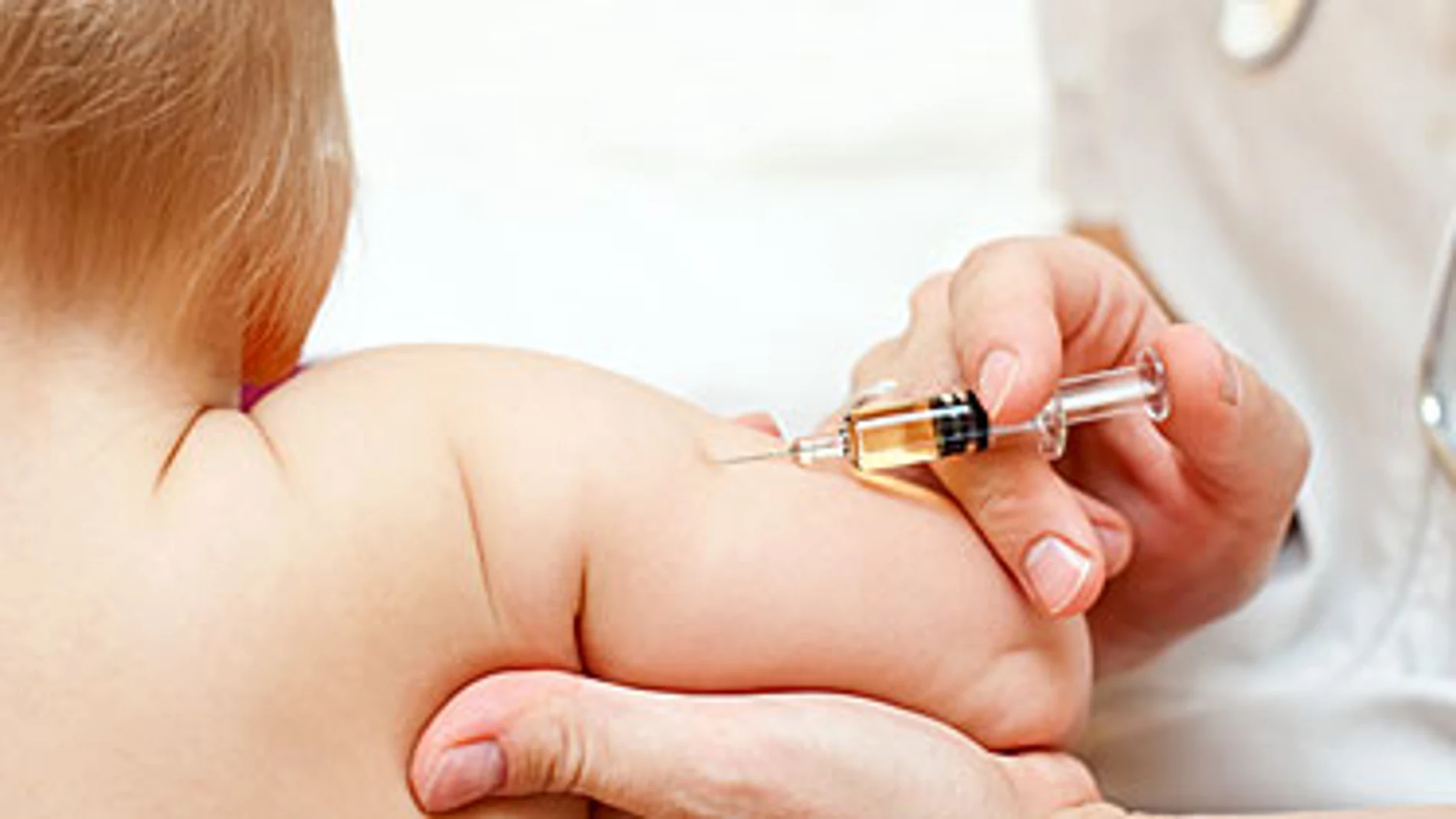 Todo sobre la famosa vacuna contra la Meningitis B