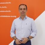 Millán reclama un centro de mayores para el barrio de Retiro Obrero