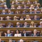 Rajoy ridiculiza el acuerdo PSOE-Ciudadanos, comparable al de Toros Guisando