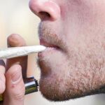 El cannabis sigue siendo la droga más consumida por los jóvenes