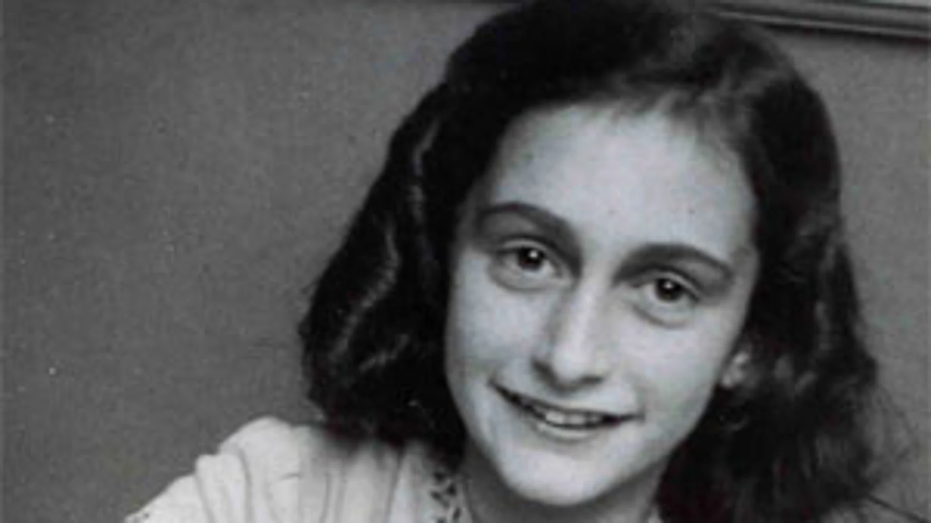 Un nazi de 95 años será juzgado por el asesinato de Ana Frank y otras 3.680 personas