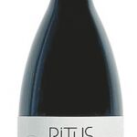 El vino y las prisas
