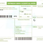 Casi la mitad de las recetas de antibióticos, inadecuadas