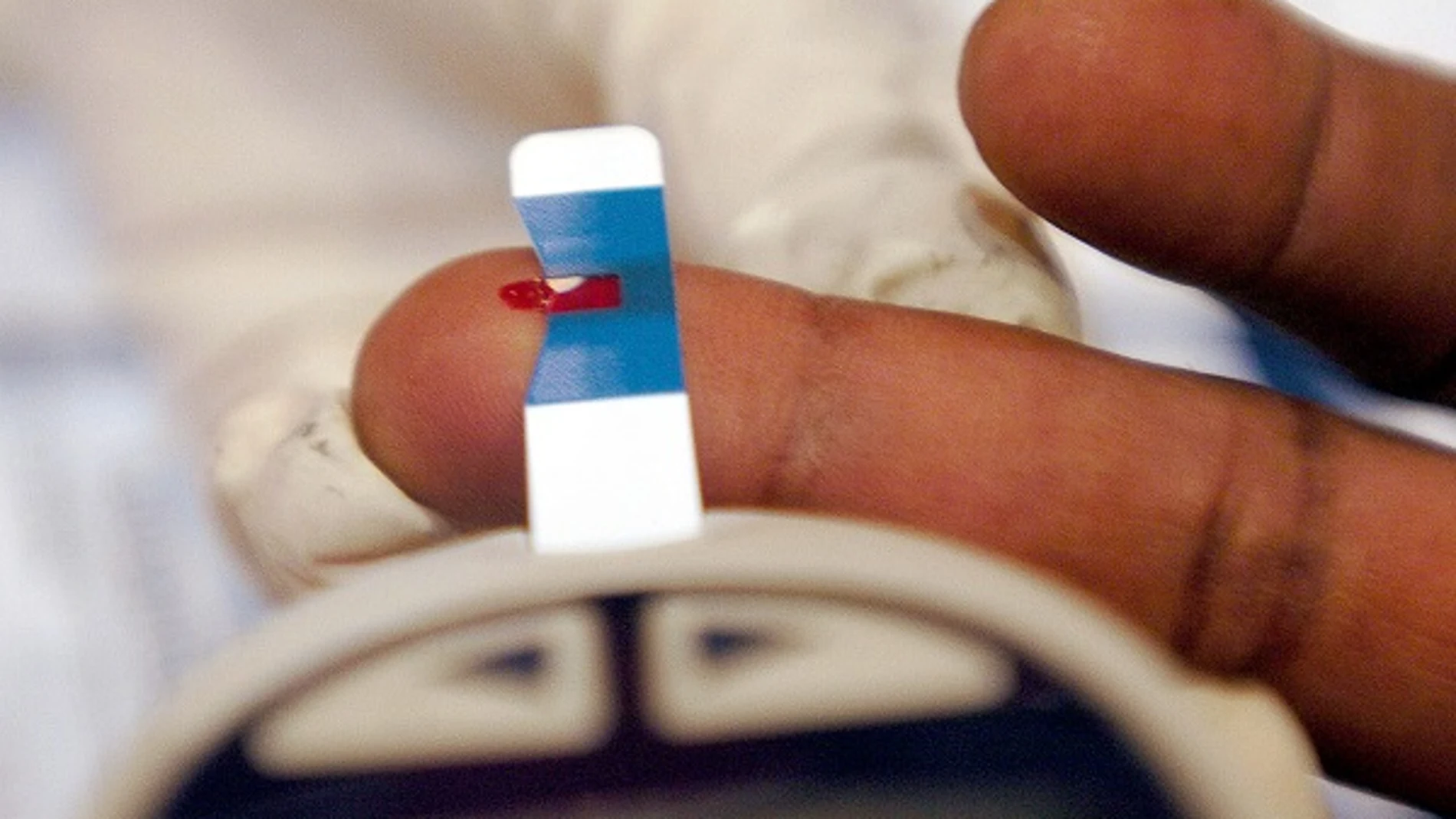 La telemedicina revoluciona la atención del paciente con diabetes
