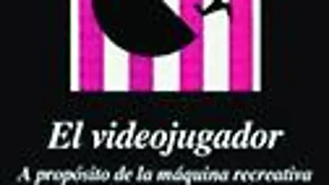 La invasión de los marcianitos