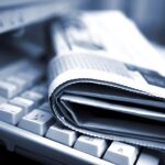 Las noticias falsas en Facebook y Google acusadas de dar la victoria a Trump