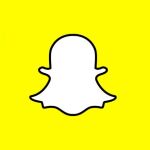 Snapchat, la app de VídeoChat se transforma en Red Social