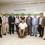 Mayores al volante: menos peligrosos que los jóvenes