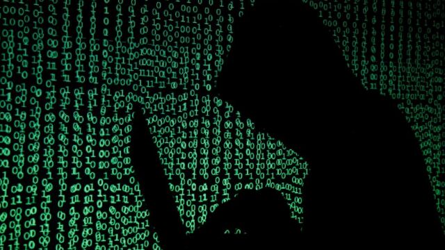 Los expertos han detectado un inquietante aumento de robos a empresas industriales