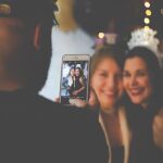 No todos tus amigos de redes sociales existen de verdad