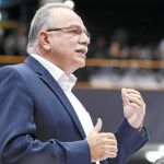 Dimitris Papadimoulis: «Trump no es un socio fiable para Europa»