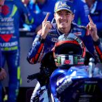 Maverick Viñales