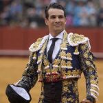 Jose María Manzanares participará en la feria de Castellón