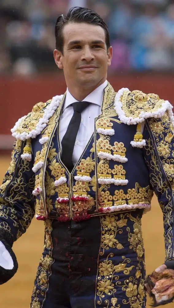 Jose María Manzanares participará en la feria de Castellón